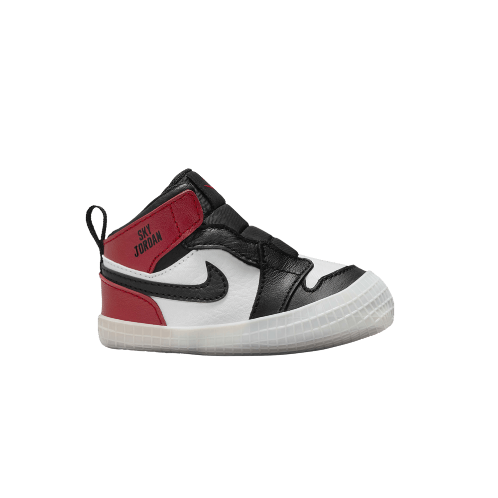 air-jordan-1-retro-high-og-cb-black-toe-reimagined-hj9289-061