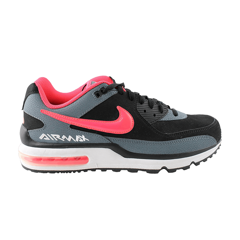 air-max-wright-black-atomic-red-317551-069