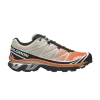andrew-x-salomon-xt-6-shocking-orange-l49250034-100x100