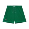 Boston-Celtics-2012-Christmas-Day-HWC-NBA-Swingman-Shorts-1-100x100