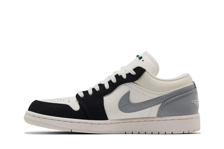 Krossovki-Air-Jordan-1-Low-Turquoise-Stone-2