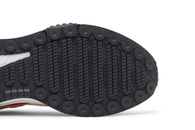 Кроссовки Puma Wild Rider 'Pickup'