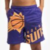 Phoenix-Suns-Quinton-Mesh-NBA-Shorts-1-100x100