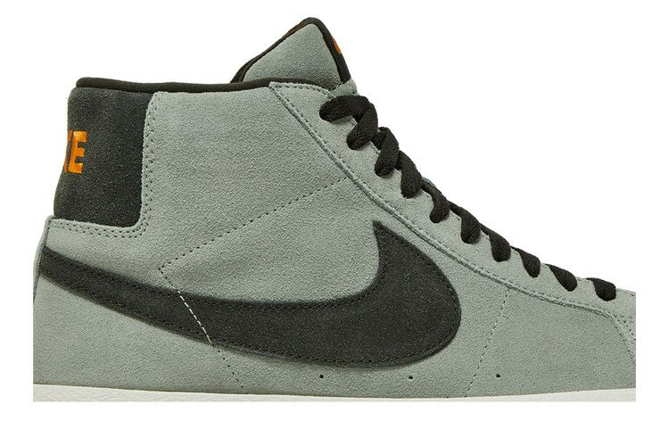 blazer-sb-mid-jade-864349-301_01