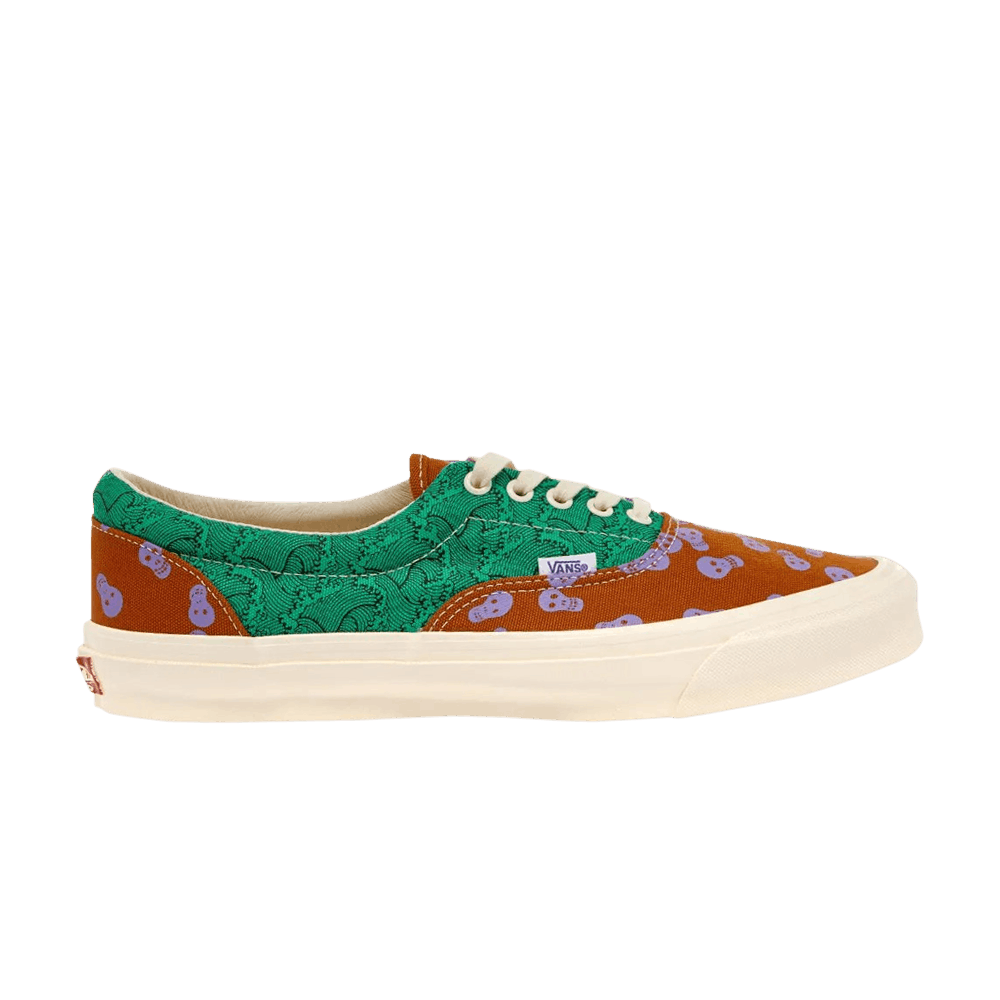 wtaps-x-ua-og-era-lx-multicolor-skull-vn0a4bva20l