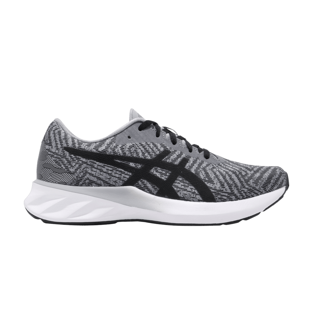 Кроссовки ASICS Wmns Roadblast 'Sheet Rock'