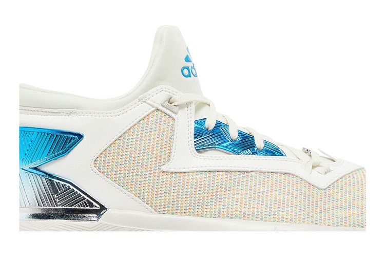 d-lillard-2-cvc-kansas-jayhawks-aq7417_01