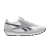az-2-pure-grey-gx5323-100x100