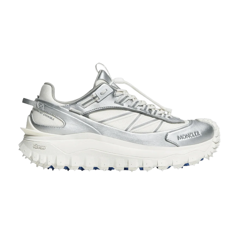 Krossovki-Moncler-Trailgrip-GORE-TEX-Sneaker-Silver