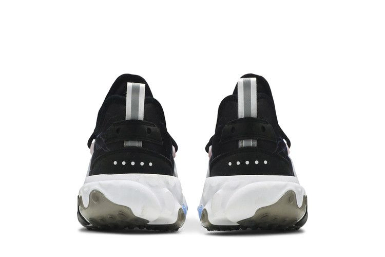 react-presto-gs-trouble-at-home-bq4002-008_05