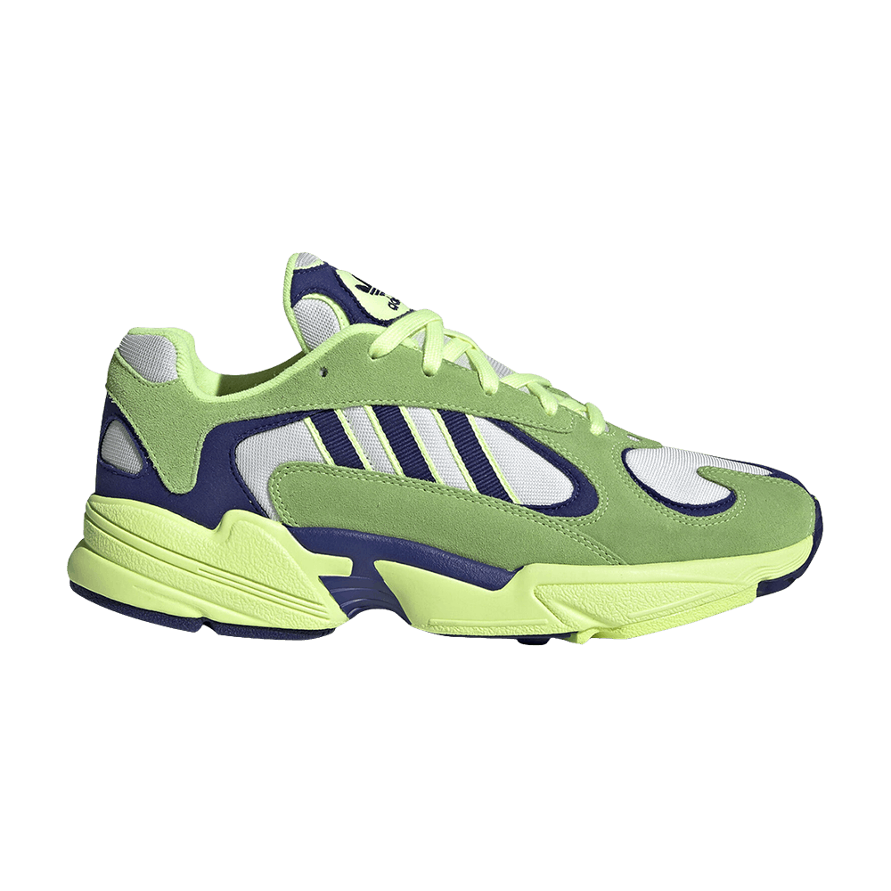 yung-1-solar-green-eg2922