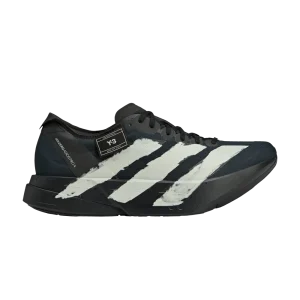 y-3-adizero-adios-pro-4-black-off-white-jr6655-300x300