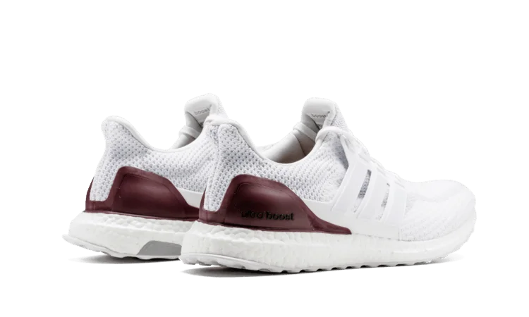 Krossovki-Adidas-UltraBoost-2.0-Texas-AM-Aggies-3