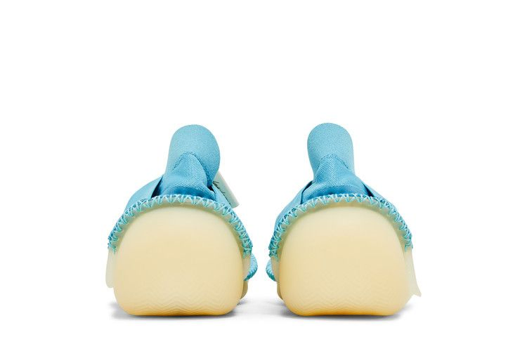 y-3-itogo-vapor-blue-id4464_05