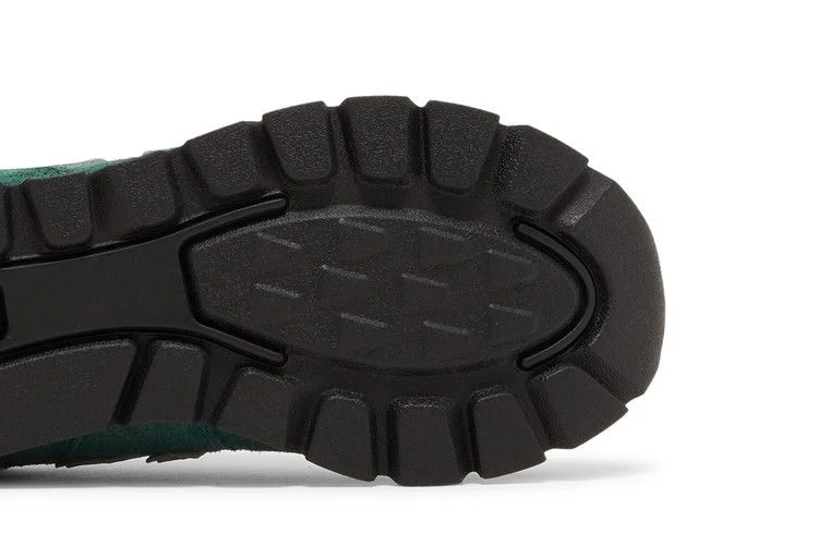 Krossovki-New-Balance-574-Big-Kid-Nightwatch-Green-Cobalt-4