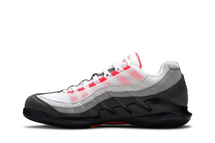 Krossovki-NikeCourt-Zoom-Vapor-X-Air-Max-95-Solar-Red-2
