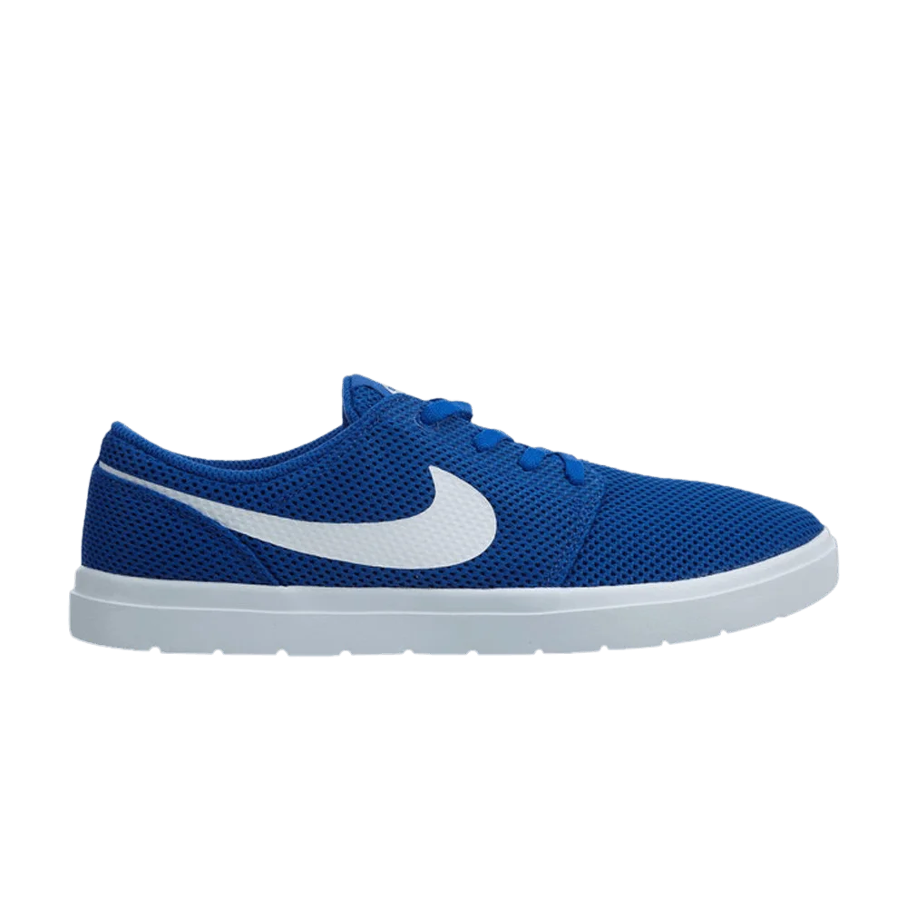 Krossovki-Nike-Portmore-2-Ultralight-SB-Game-Royal