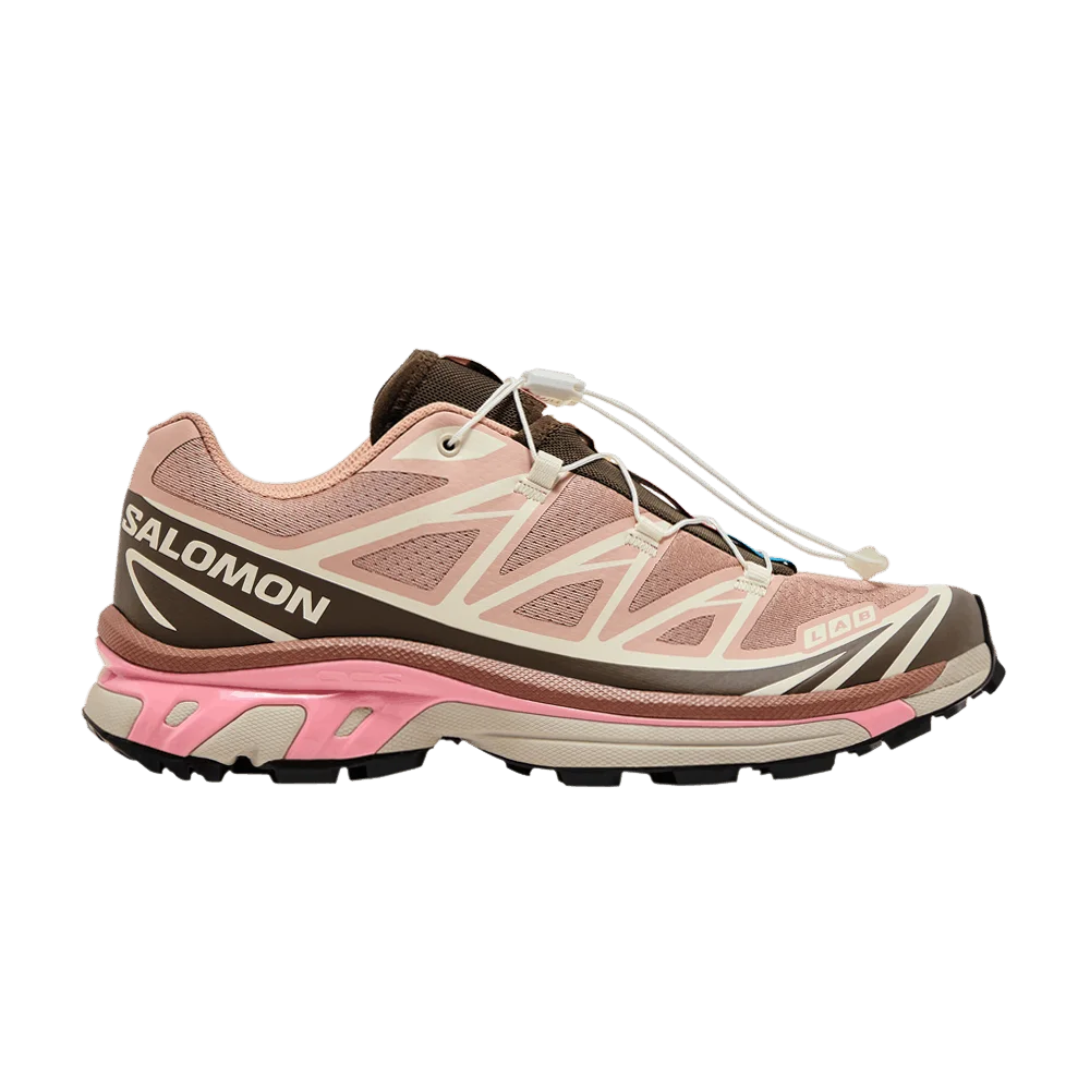 Krossovki-Salomon-XT-6-Mahogany-Rose-Earth-Brown