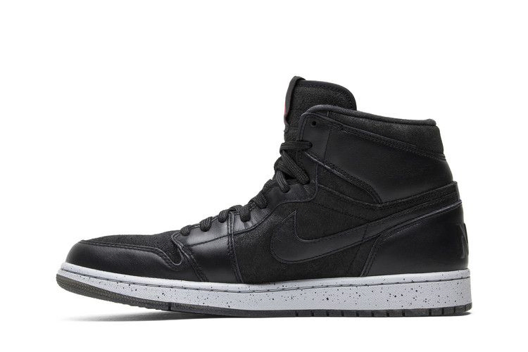air-jordan-1-ret-hi-nyc-23ny-715060-002_02