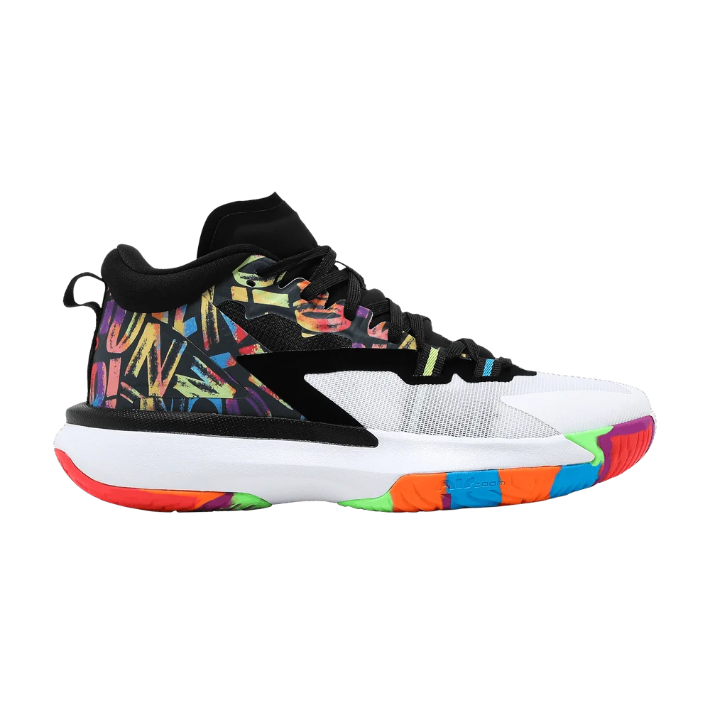 Krossovki-Air-Jordan-Zion-1-Noah