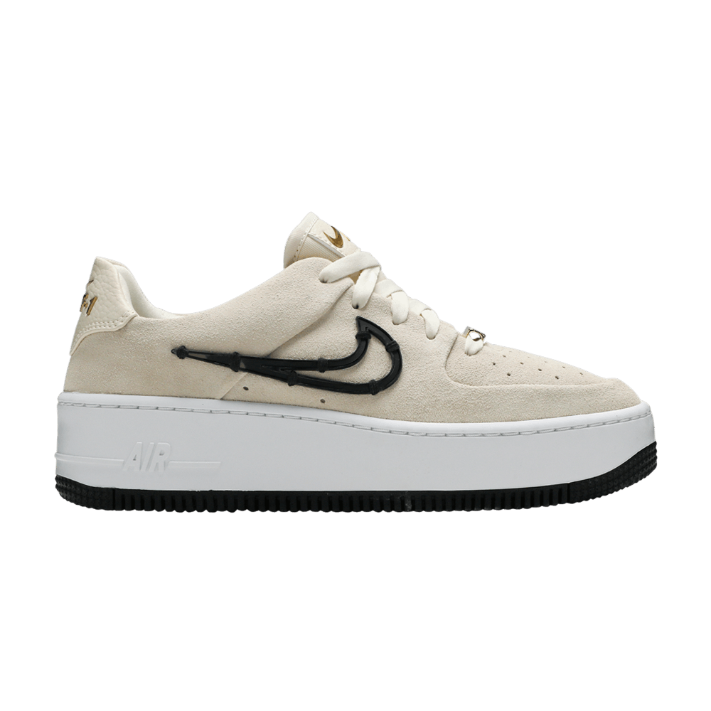 wmns-air-force-1-sage-low-lx-cream-ci3482-200