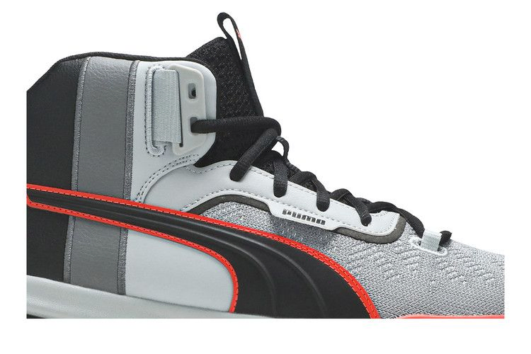 legacy-disrupt-red-blast-193018-01_01