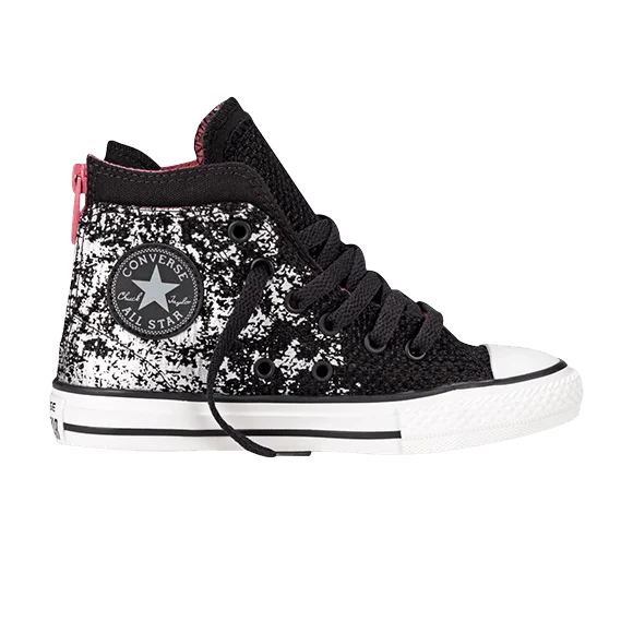 Krossovki-Converse-Chuck-Taylor-All-Star-Back-Zip-Hi-GS-Black