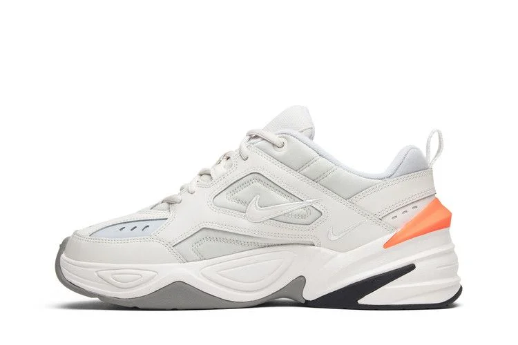 Кроссовки Nike Wmns M2K Tekno 'Phantom'