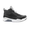 Jordan-Flight-9.5-Black-White-Cool-Grey-100x100