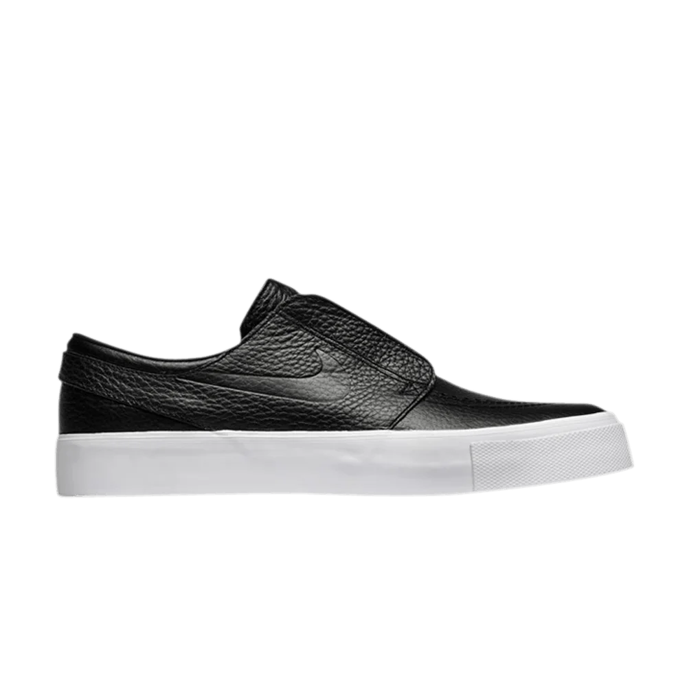 Krossovki-Nike-Zoom-Stefan-Janoski-HT-Slip-SB-Black