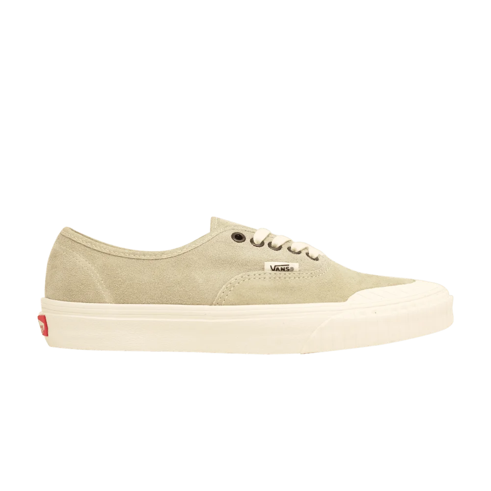 Vans-Authentic-138-Vintage-Military-Desert-Sage