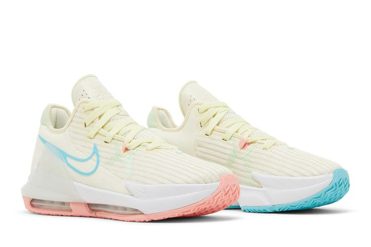 lebron-witness-6-gs-coconut-milk-dd0423-103_07