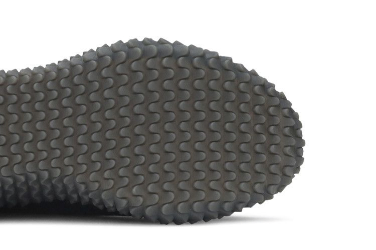 Кроссовки Adidas Kamanda 'Triple Black'