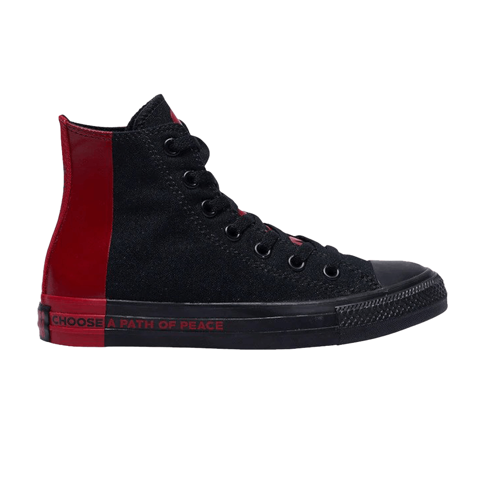 chuck-taylor-all-star-high-gs-seek-peace-266536f