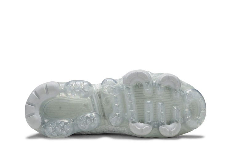 wmns-air-vapormax-flyknit-3-pure-platinum-aj6910-100_03