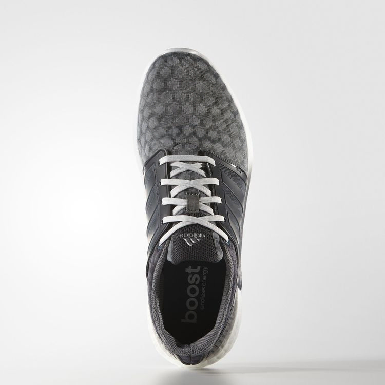 solar-boost-aq1913_03