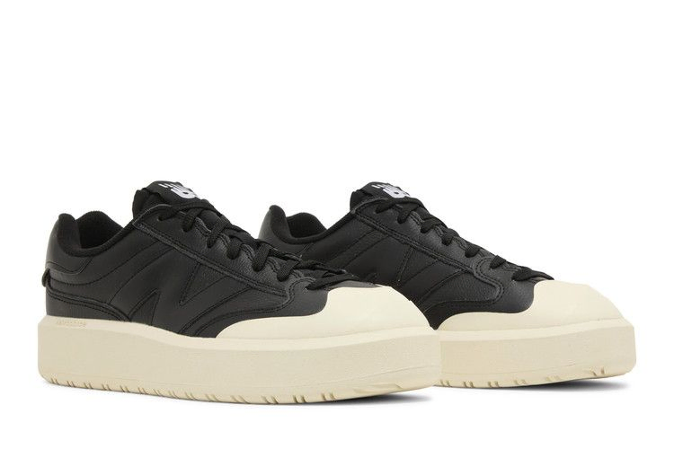 302-black-white-ct302ld_07
