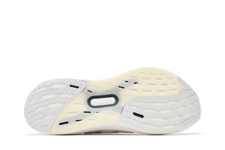 Кроссовки adidas UltraBoost 5 'Triple White'