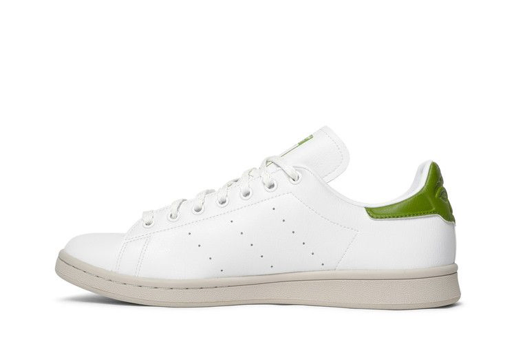 Кроссовки Star Wars x adidas Stan Smith 'Yoda'