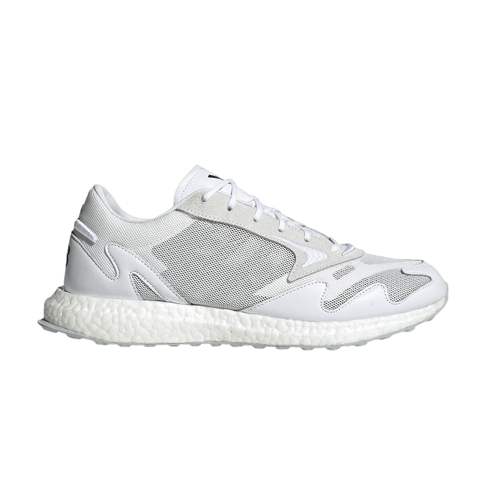 Krossovki-adidas-Y-3-Rhisu-Run-White