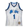 1998-99-Orlando-Magic-Penny-Hardaway-1-Authentic-Hardwood-Classics-White-Jersey-1-100x100