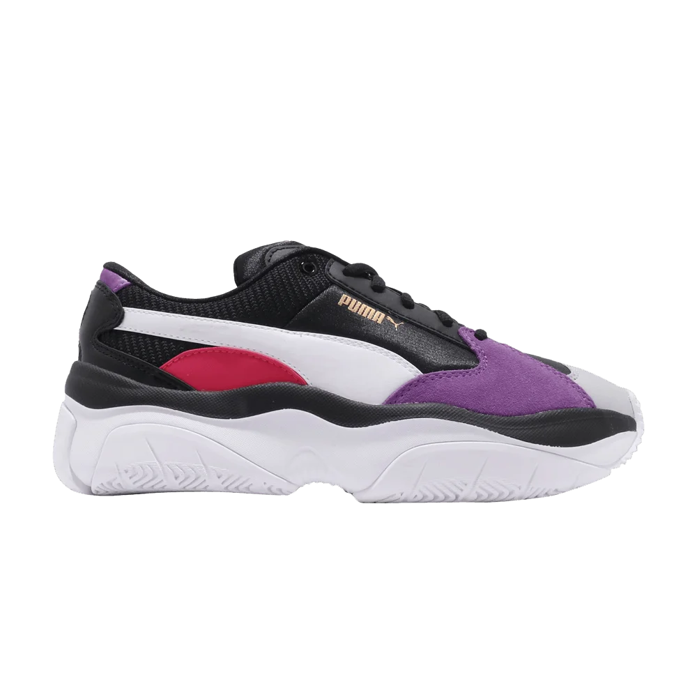 Krossovki-Puma-Wmns-Storm.Y-White-Gray-Violet