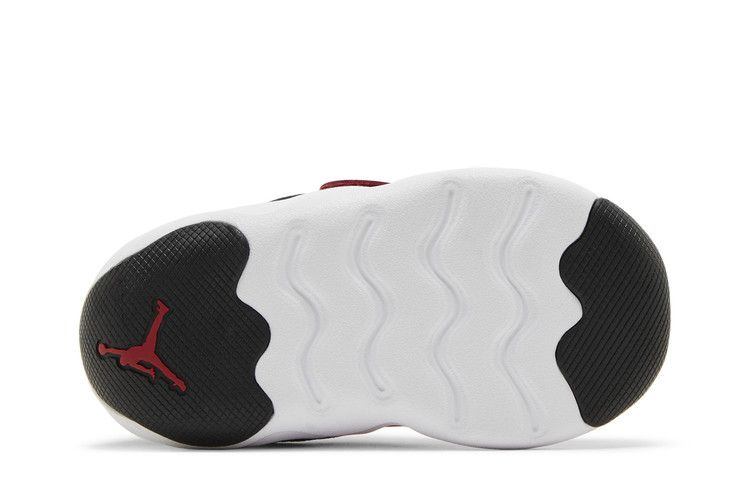 Кроссовки Air Jordan 23/7 TD 'Varsity Red'