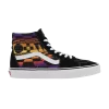 sk8-hi-graphic-check-vn0a7q5nb5n-100x100