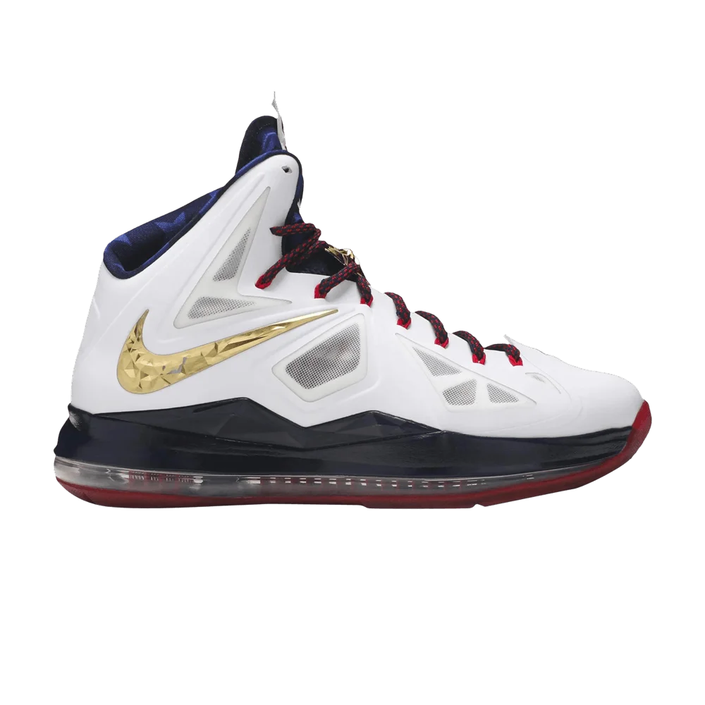 Krossovki-Nike-LeBron-10-Sport-Pack-Gold-Medal-Sample
