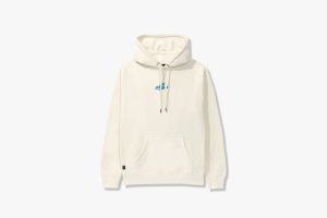 100-Thieves-Camping-SZN-Hoodie-Bone-300x200