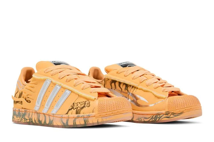hellstar-x-adidas-superstar-hazy-orange-la1501_8