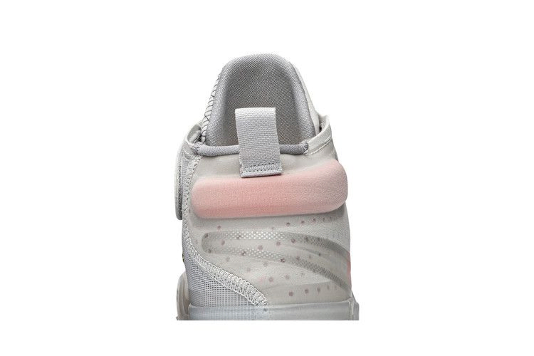 kobe-ad-nxt-fastfit-vast-grey-cd0458-001_06