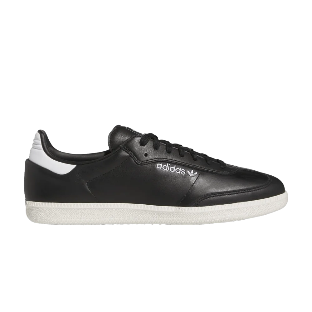 Krossovki-Adidas-Samba-ADV-Black-Grey
