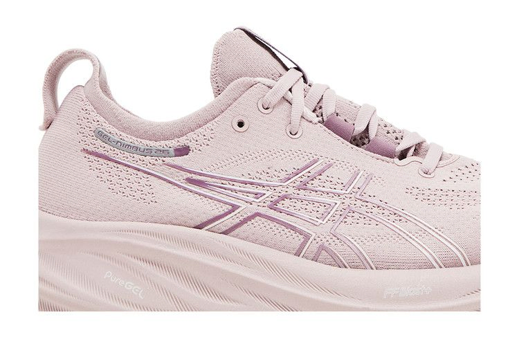 wmns-gel-nimbus-26-watershed-rose-1012b601-700_01